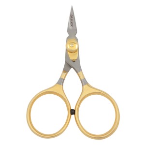 Dr Slick - Razor Scissor