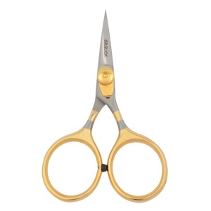 Dr Slick - Razor Scissor