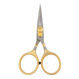Dr Slick - Razor Scissor