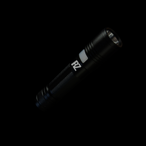 Raidzap UV Light 365 Pro
