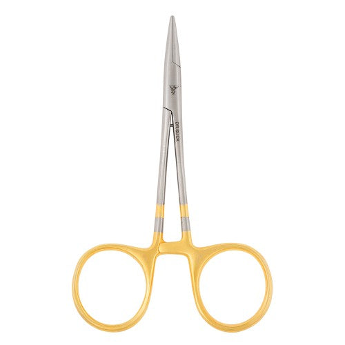 Dr Slick - Spring Creek Clamp