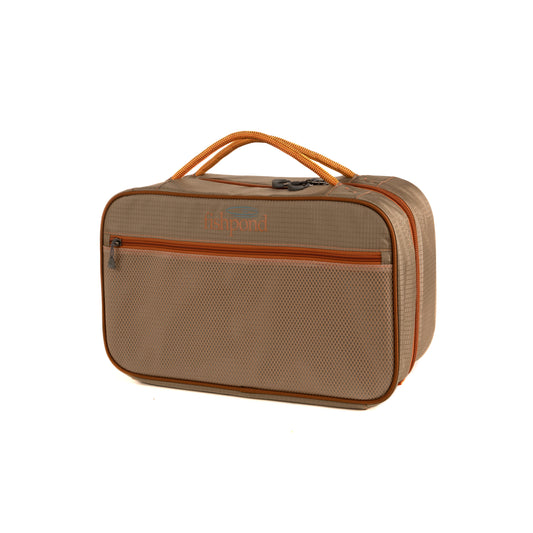 FP - Tailwater Fly Tying Kit - Arbor Anglers