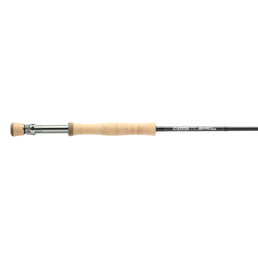 G.Loomis - IMX-PRO V2 Salt - Arbor Anglers
