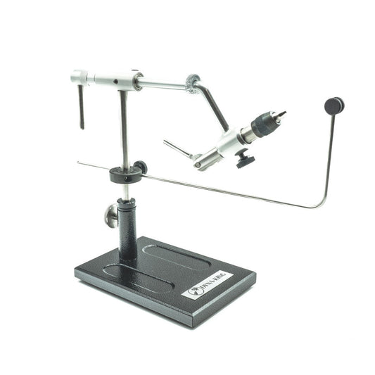 Trekker Vise