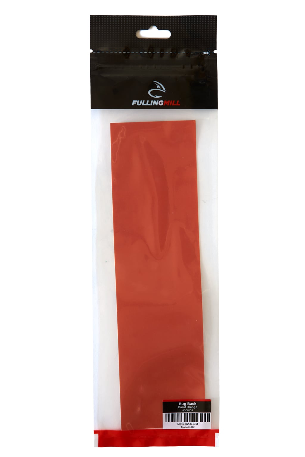 FM - Bug Back - Arbor Anglers