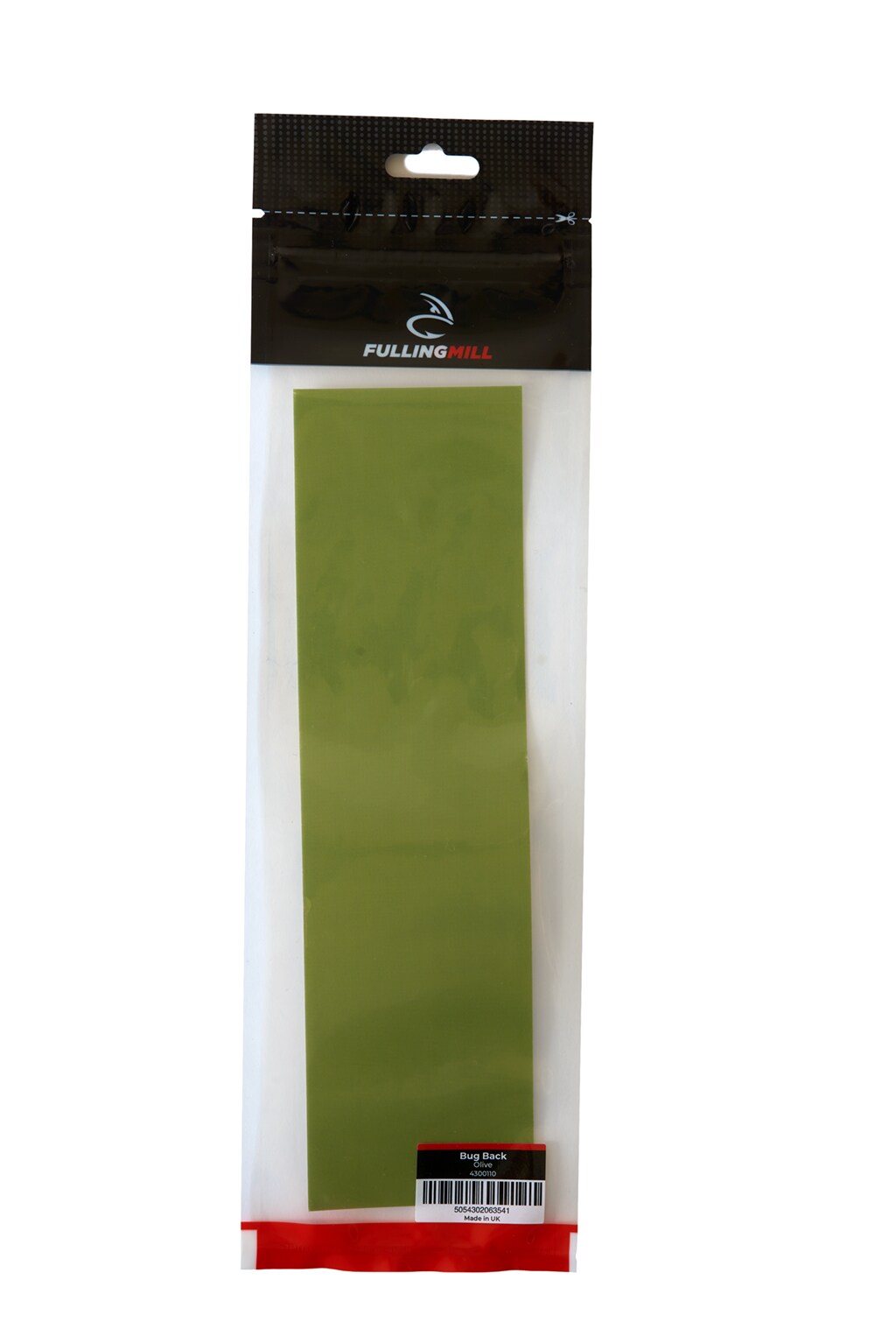 FM - Bug Back - Arbor Anglers