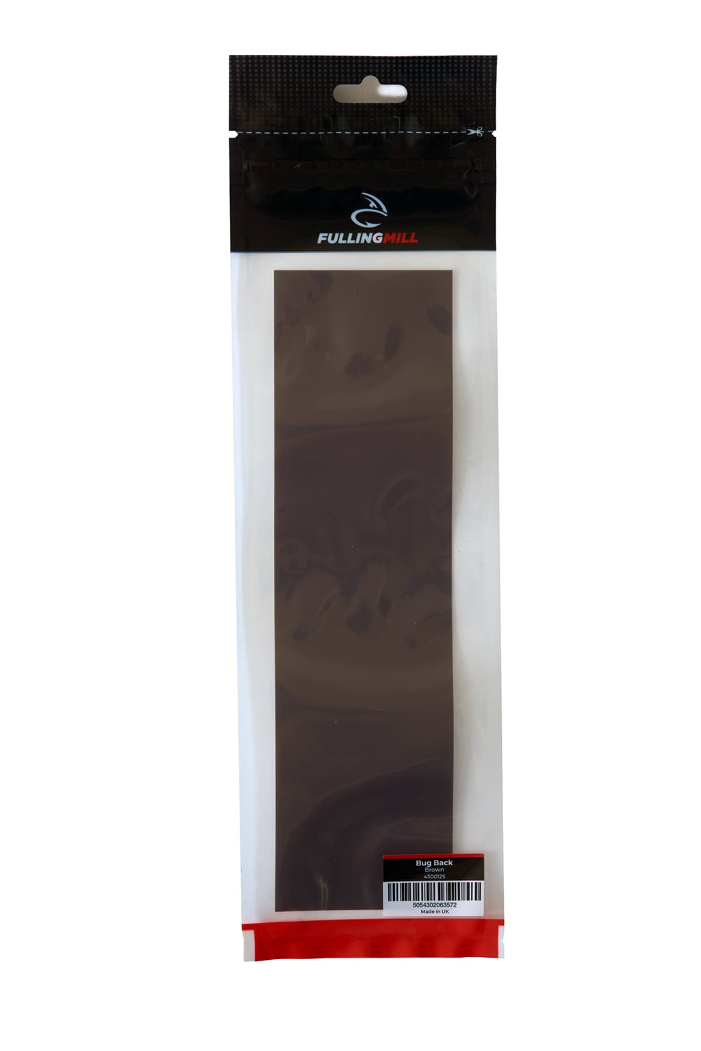 FM - Bug Back - Arbor Anglers