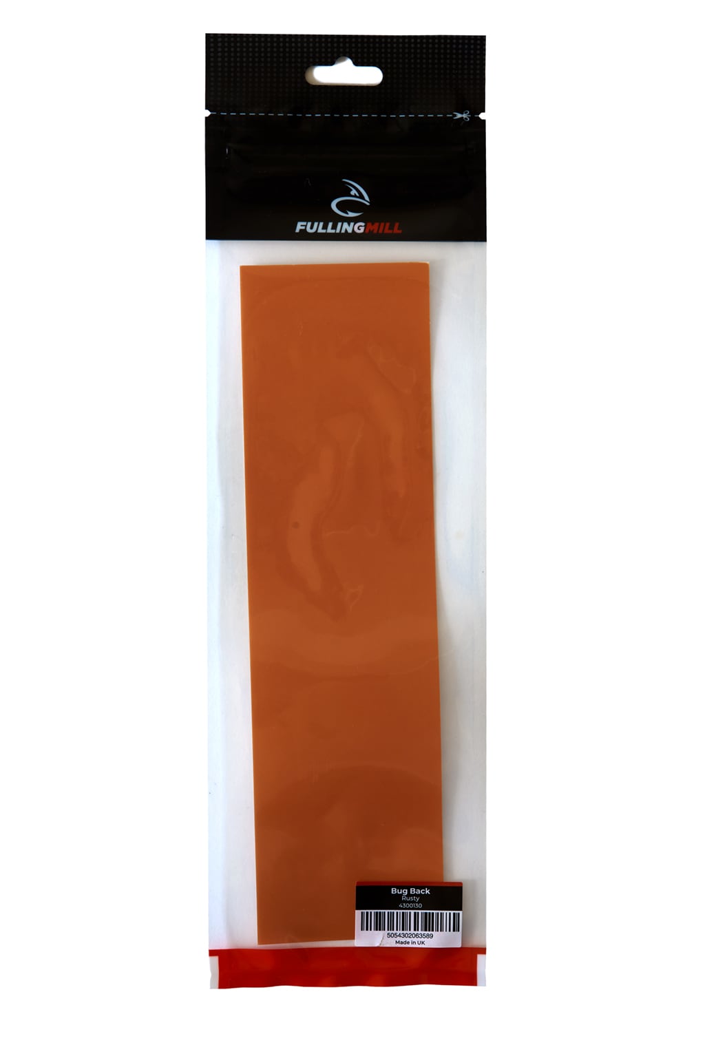 FM - Bug Back - Arbor Anglers