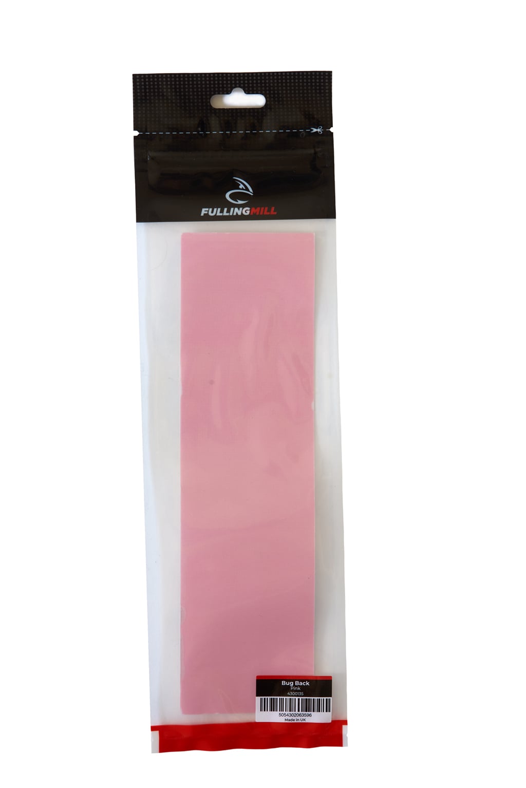 FM - Bug Back - Arbor Anglers