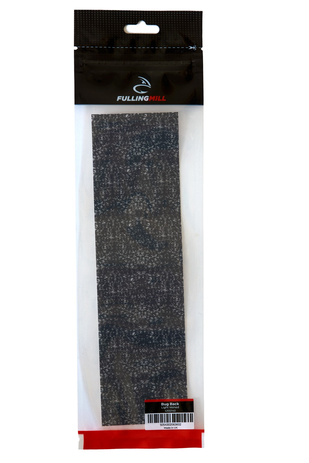 FM - Bug Back - Arbor Anglers