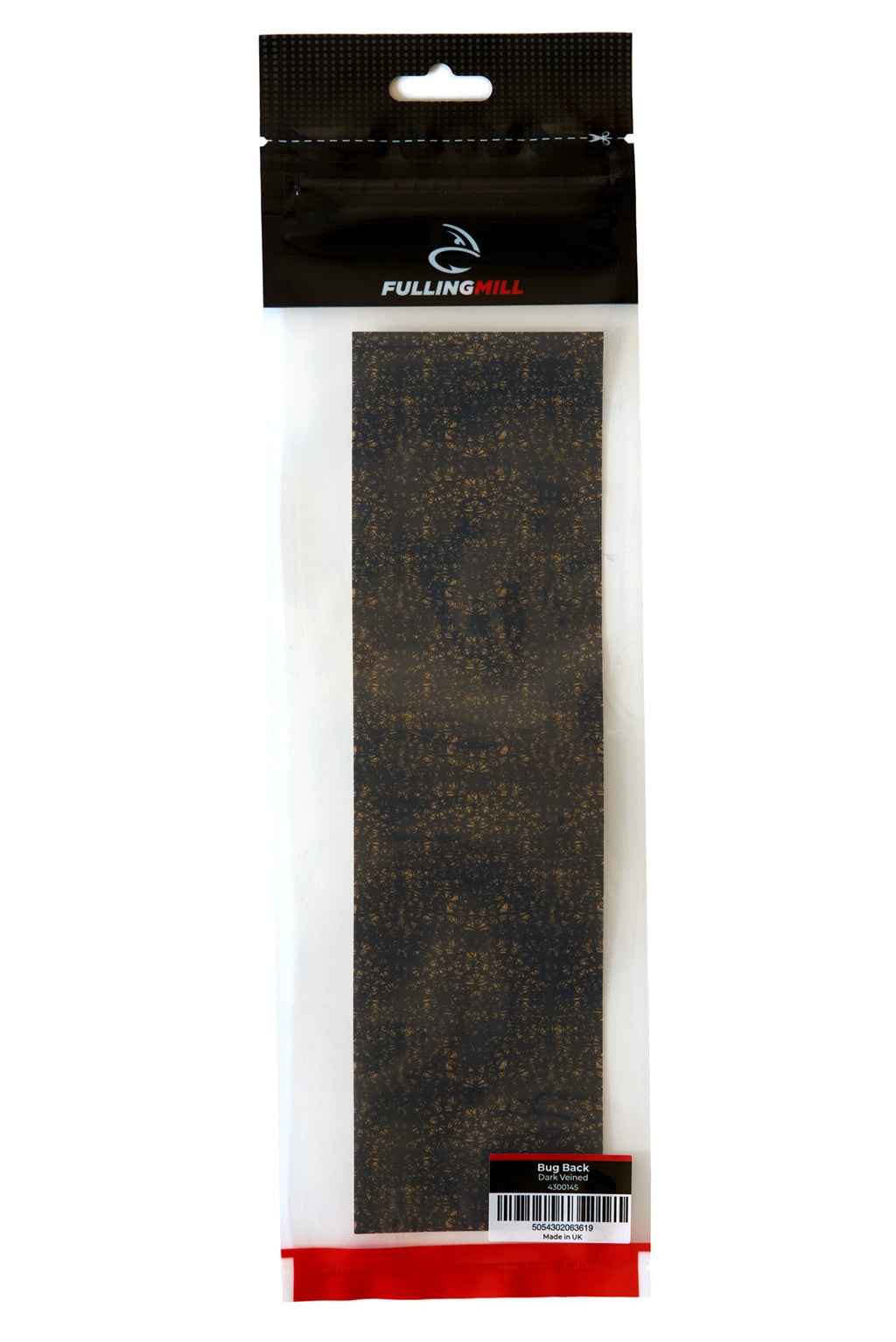 FM - Bug Back - Arbor Anglers