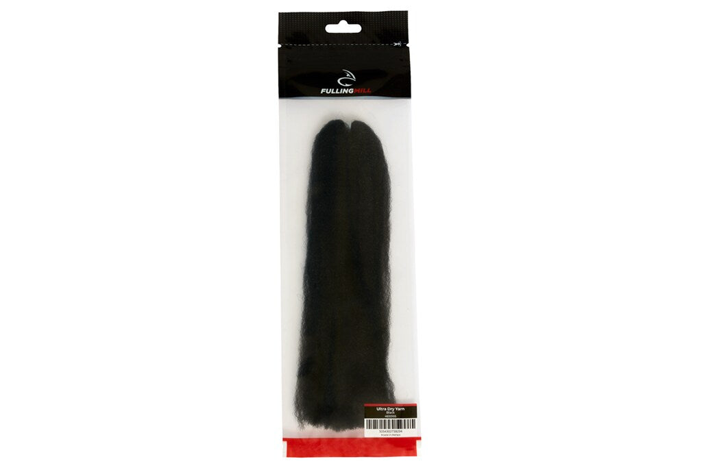 FM - Ultra Dry Yarn - Arbor Anglers