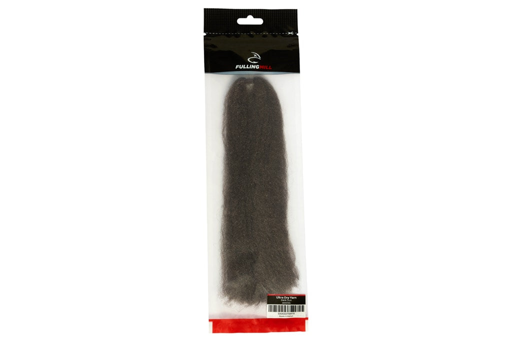 FM - Ultra Dry Yarn - Arbor Anglers