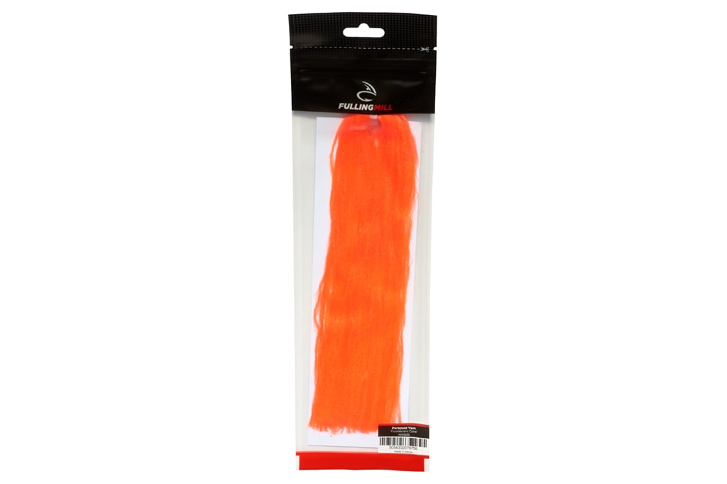 FM - Parapost Yarn - Arbor Anglers