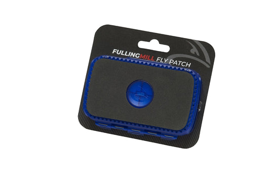 FM - Fly Patch - Arbor Anglers
