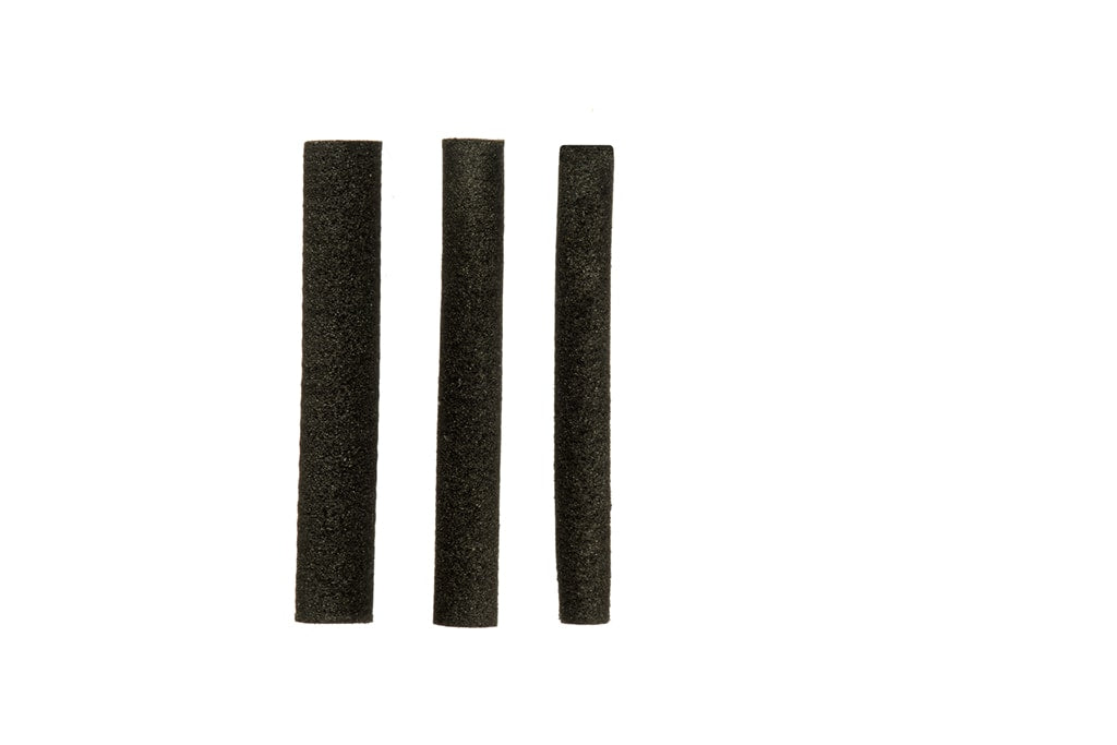 FM - Hard Foam Cylinder
