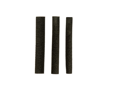 FM - Hard Foam Cylinder