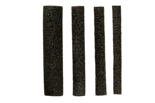FM - Soft Foam Cylinder