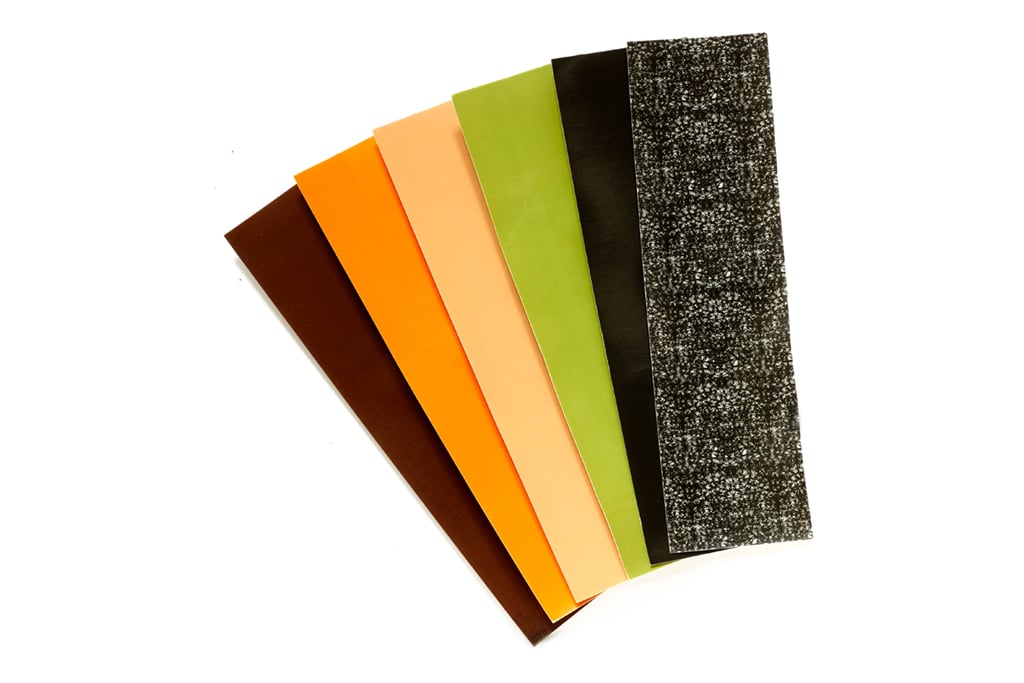 FM - Bug Back - Arbor Anglers