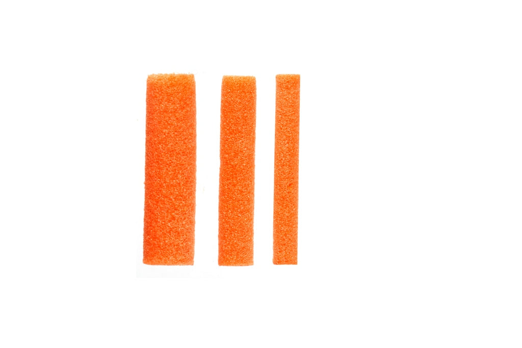 FM - Booby Cylinders