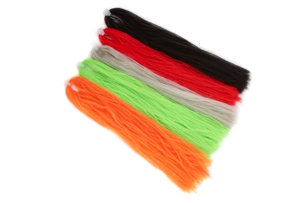 FM - Parapost Yarn - Arbor Anglers