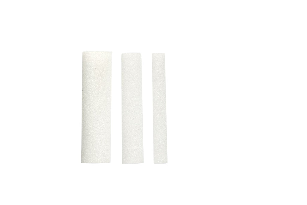 FM - Booby Cylinders