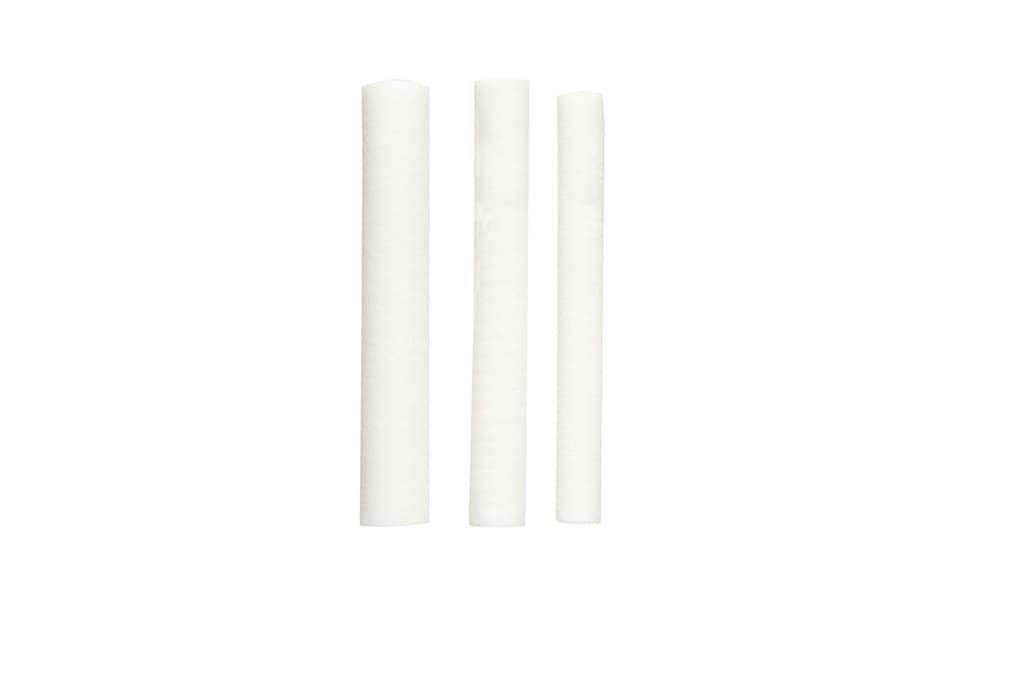FM - Hard Foam Cylinder