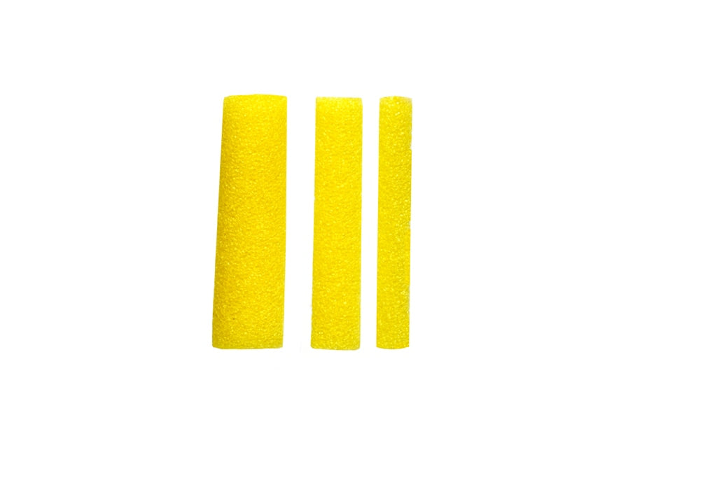 FM - Booby Cylinders