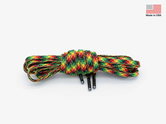 Yakoda - Guide Laces
