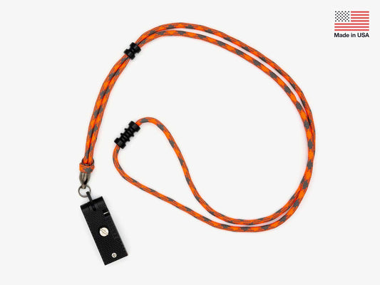 Yakoda - Nipper Lanyard